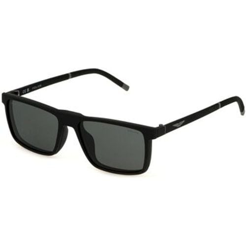 Sonnenbrillen Solstice Lite 1 UPLL74 U28P Polarisierte Sonnenbrille - Police - Modalova