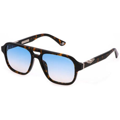 Sonnenbrillen Origins Sonnenbrille 61 SPLL83 0714 - Police - Modalova