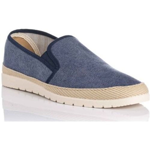 Mediterranea Espadrilles 462 - Mediterranea - Modalova