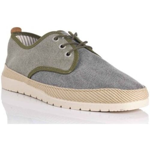 Mediterranea Espadrilles 10024 - Mediterranea - Modalova