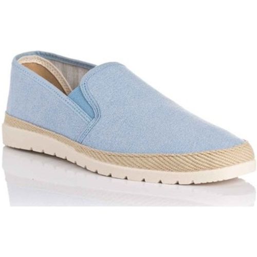 Mediterranea Espadrilles 462 - Mediterranea - Modalova