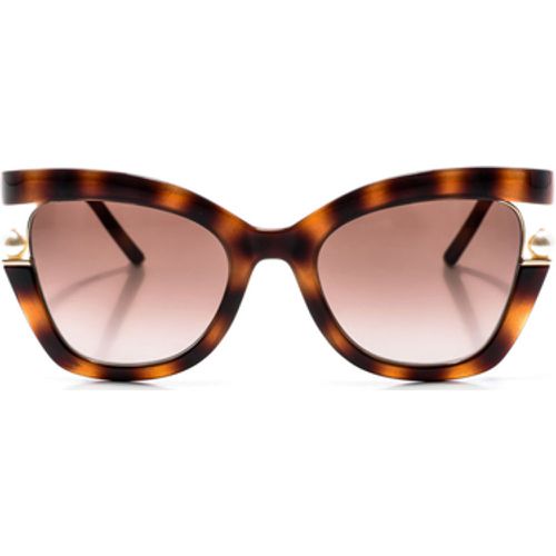 Sonnenbrillen CH0002S-05L - Carolina Herrera - Modalova