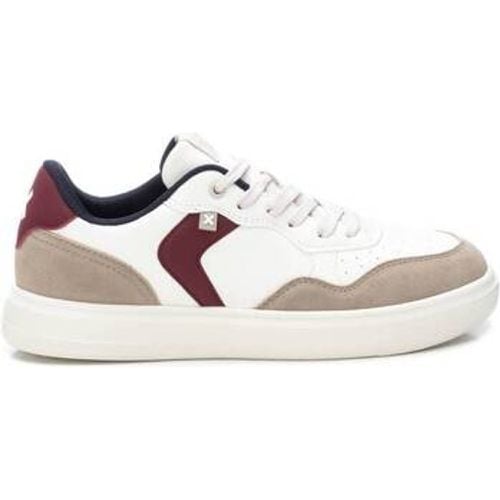 Xti Sneaker 14333002 - XTI - Modalova