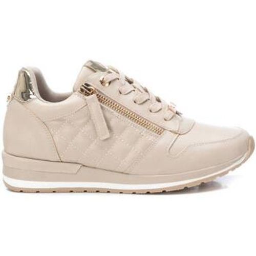 Xti Sneaker 14349303 - XTI - Modalova