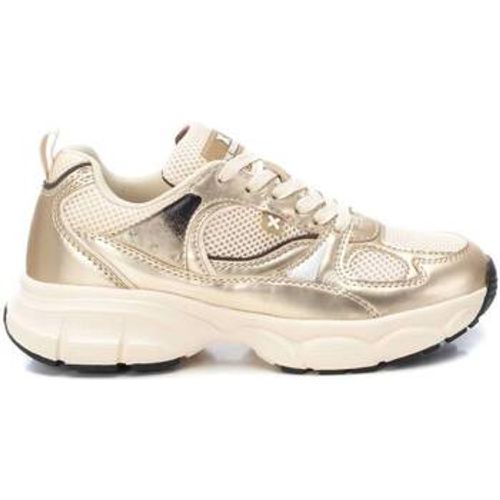 Xti Sneaker 14326002 - XTI - Modalova