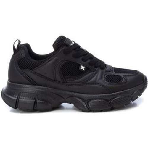 Xti Sneaker 14326003 - XTI - Modalova