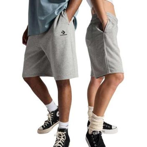 Converse Shorts - Converse - Modalova