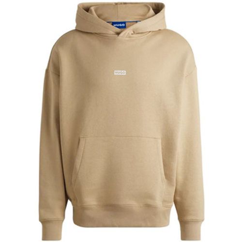 BOSS Sweatshirt Nazardo - Boss - Modalova