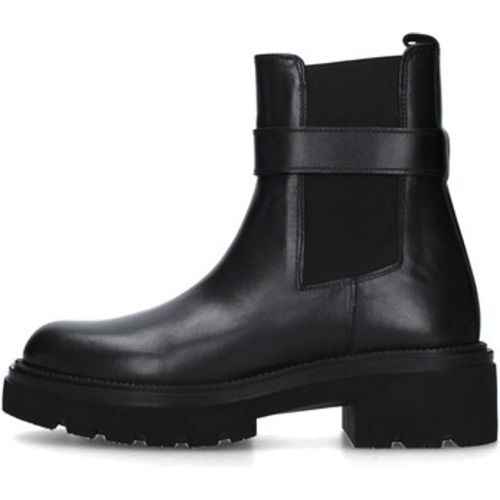 Albano Stiefeletten 2720 - Albano - Modalova