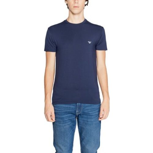 Poloshirt 111971 4F511 - Emporio Armani EA7 - Modalova