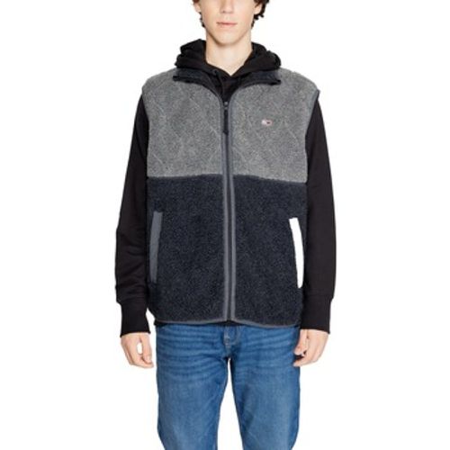 Herren-Jacke TJM TEDDY ESSENTIAL DM0DM19628 - Tommy Hilfiger - Modalova