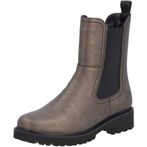 Stiefel Stiefeletten D8694 90 - Remonte - Modalova