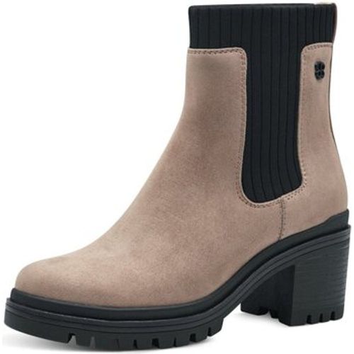 Stiefel Stiefeletten softfoam So Vegan 5-25430-43/341 - s.Oliver - Modalova