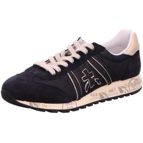 Premiata Sneaker LucyD LucyD 7021 - Premiata - Modalova