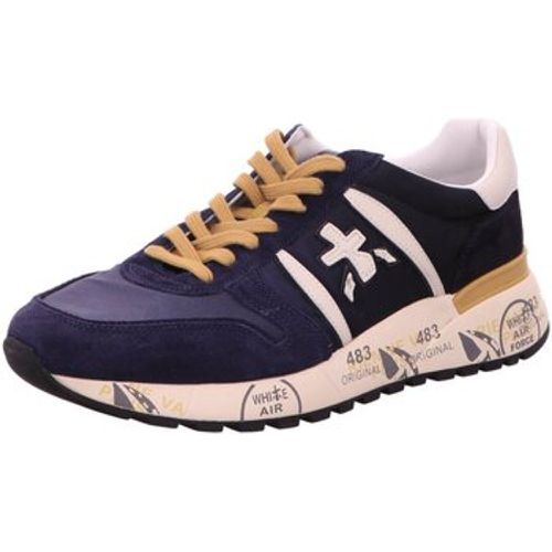 Sneaker Lander Lander 6904 - Premiata - Modalova