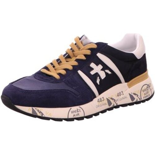 Sneaker Lander Var 6904 6904 - Premiata - Modalova