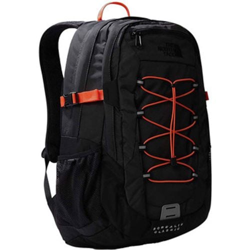 Rucksack Borealis Classic - The North Face - Modalova