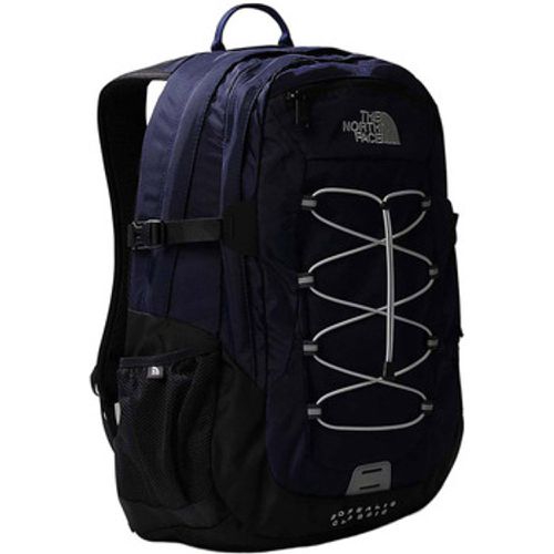 Rucksack Borealis Classic Daypk - The North Face - Modalova