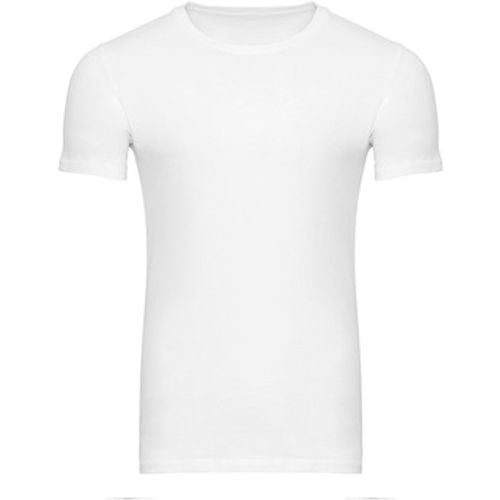 Teeshoppen T-Shirt Muscle - Teeshoppen - Modalova