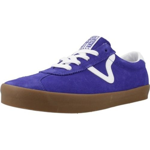 Vans Sneaker SPORT LOW - Vans - Modalova