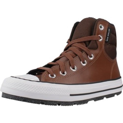 Sneaker CHUCK TAYLOR ALL STAR BERKSHIRE BOOT HI - Converse - Modalova