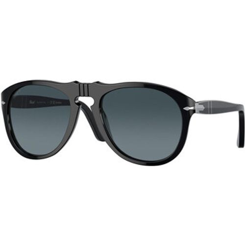 Sonnenbrillen Sonnenbrille PO0649 95/S3 Polarisiert - Persol - Modalova