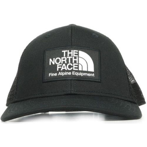 Schirmmütze Deep Fit Mudder Trucker - The North Face - Modalova