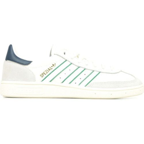 Adidas Sneaker Handball Spezial - Adidas - Modalova