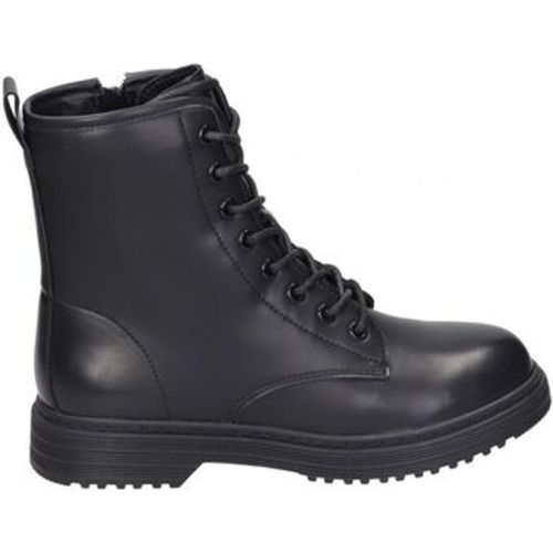 Stiefeletten FILADELFIA 01FE - Chika 10 - Modalova