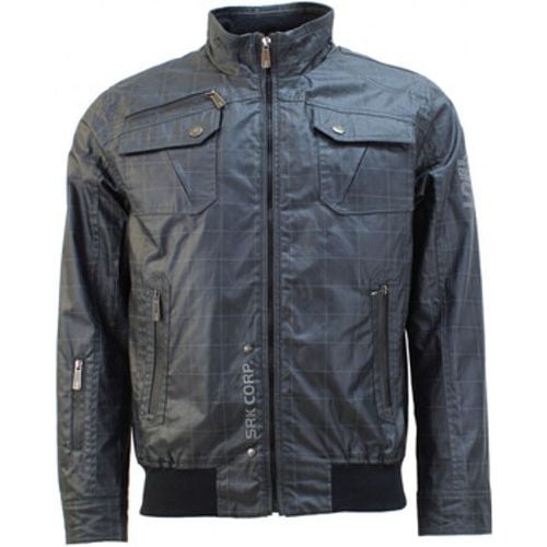 Herren-Jacke Blouson CORAZ - Srk - Modalova