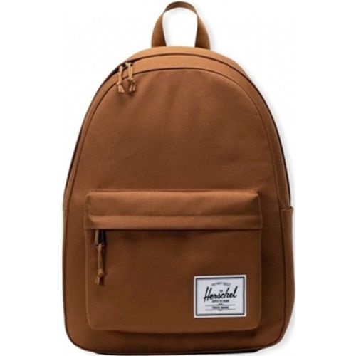 Rucksack Classic Backpack - Rubber - Herschel - Modalova