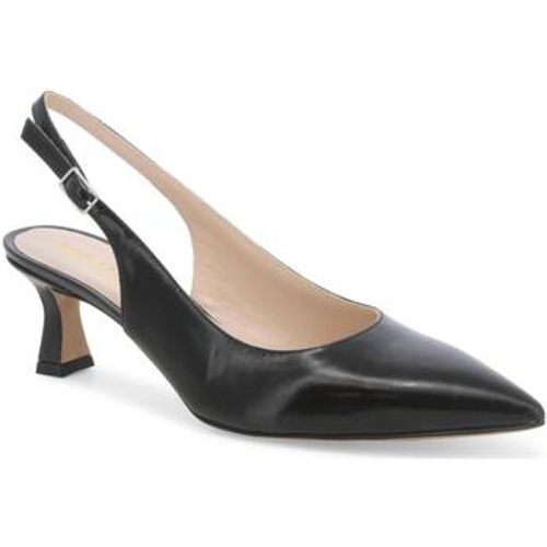 Melluso Pumps MEL-RRR-D166W-NE - Melluso - Modalova