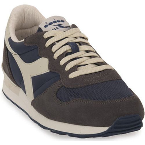 Diadora Herrenschuhe CAMARO BLU - Diadora - Modalova