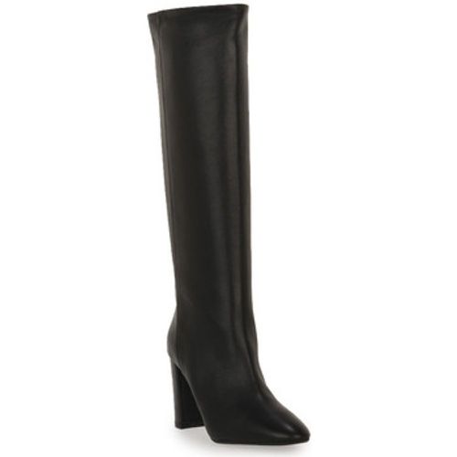 Stiefel NAPPA NERO LES AUTRES - Priv Lab - Modalova