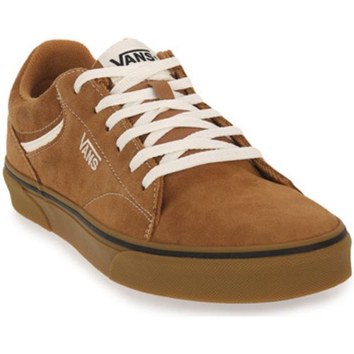 Vans Sneaker BRO SELDAN SUEDE - Vans - Modalova