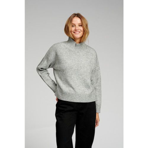 Teeshoppen Sweatshirt Oversized - Teeshoppen - Modalova