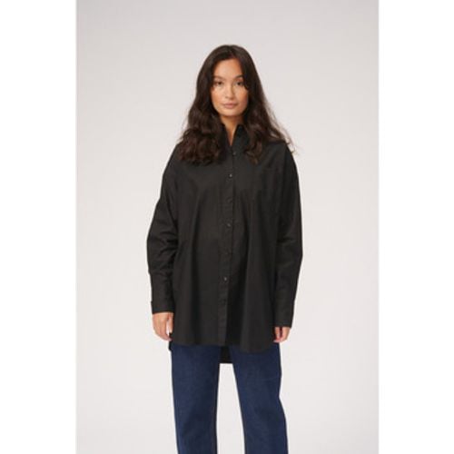 Teeshoppen Blusen Oversized - Teeshoppen - Modalova