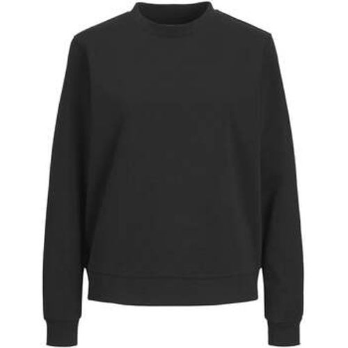 Teeshoppen Sweatshirt Basic - Teeshoppen - Modalova