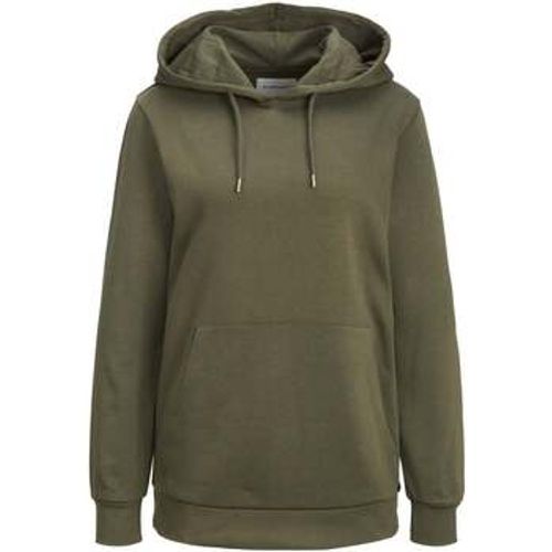 Teeshoppen Sweatshirt Basic - Teeshoppen - Modalova