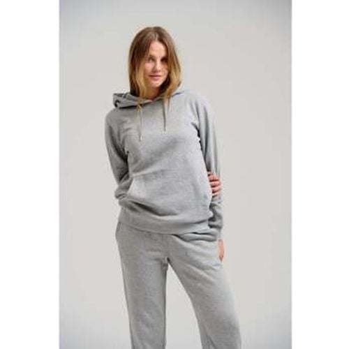 Teeshoppen Sweatshirt Basic - Teeshoppen - Modalova