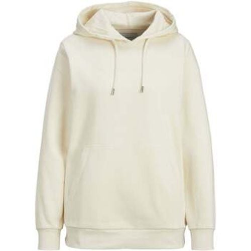 Teeshoppen Sweatshirt Basic - Teeshoppen - Modalova