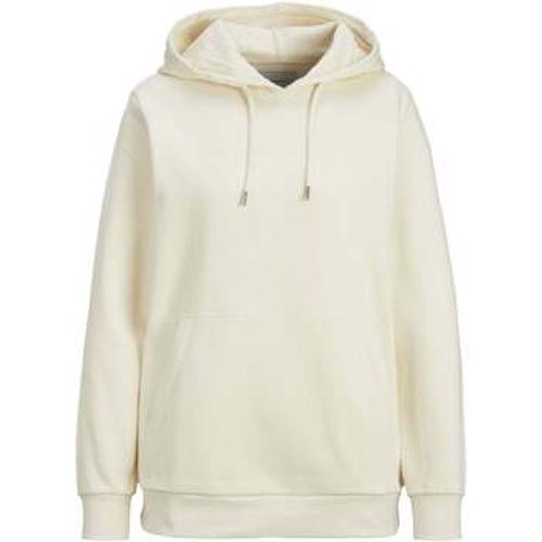 Teeshoppen Sweatshirt Basic - Teeshoppen - Modalova