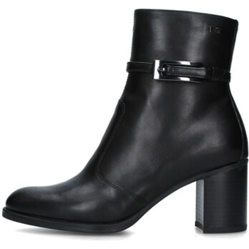 NeroGiardini Stiefeletten I410953D - NeroGiardini - Modalova