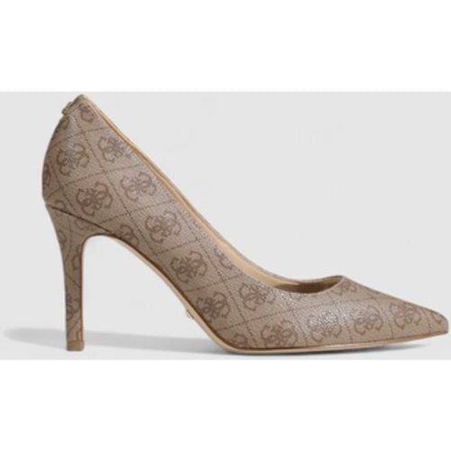 Guess Pumps DABBEY 2 FLTDB2 FAL08 - Guess - Modalova