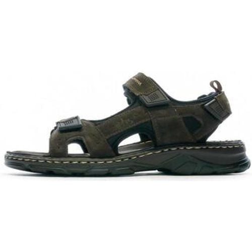 TBS Sandalen JAIMMYE - TBS - Modalova