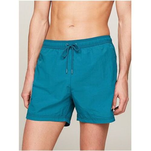 Tommy Jeans Badeshorts UM0UM03147 - Tommy Jeans - Modalova