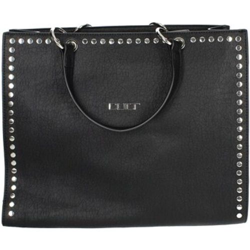 Cult Handtasche X09.002 - Cult - Modalova