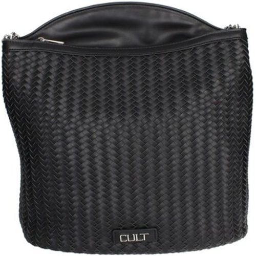 Cult Handtasche X01.004 - Cult - Modalova