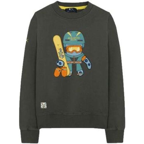 Elpulpo Sweatshirt - Elpulpo - Modalova