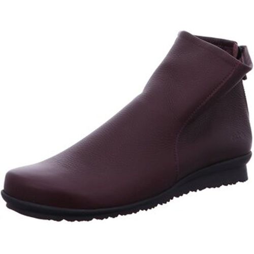 Stiefel Stiefeletten Baryky Baryky Rocky Othello - Arche - Modalova